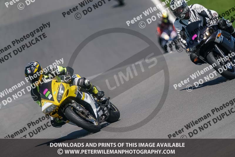 donington no limits trackday;donington park photographs;donington trackday photographs;no limits trackdays;peter wileman photography;trackday digital images;trackday photos